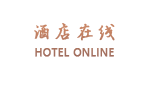 大禹·开元（原绍兴大禹开元度假村）